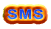 SMS
